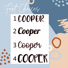 Load image into Gallery viewer, SUGAR COOKIES