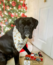 Load image into Gallery viewer, GINGERBREAD BAKERY