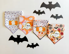 Load image into Gallery viewer, BOO TO YOU!