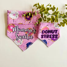 Load image into Gallery viewer, BIRTHDAYS ARE SWEET