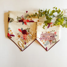 Load image into Gallery viewer, PLUM FLORAL