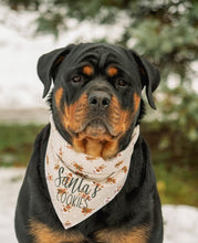 Load image into Gallery viewer, GINGERBREAD BAKERY