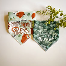 Load image into Gallery viewer, ICE AGE