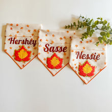 Load image into Gallery viewer, FALLING FOR YOU