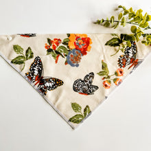 Load image into Gallery viewer, FALL BUTTERFLIES