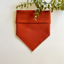 Load image into Gallery viewer, SPICE SOLID