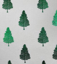 Load image into Gallery viewer, METALLIC PINES