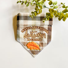 Load image into Gallery viewer, ESPRESSO