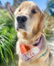 Load image into Gallery viewer, AUTUMN