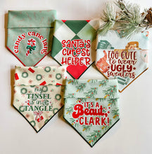 Load image into Gallery viewer, CANDY CANE CUTIE