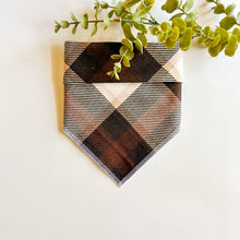 Load image into Gallery viewer, CHOCOLATE