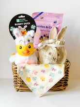 Load image into Gallery viewer, PUPscription