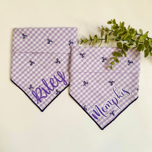 Load image into Gallery viewer, PRETTY IN PURPLE