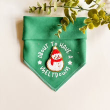 Load image into Gallery viewer, GREEN SPARKLE