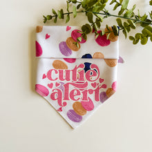 Load image into Gallery viewer, LOVE IS SWEET