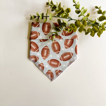 Load image into Gallery viewer, FRIDAY NIGHT LIGHTS