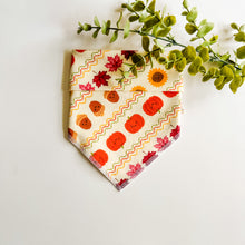 Load image into Gallery viewer, HAPPY FALL