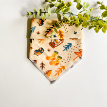 Load image into Gallery viewer, CABIN CUTIE