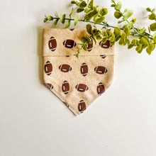 Load image into Gallery viewer, OH HEY GAME DAY