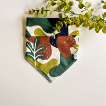 Load image into Gallery viewer, FOREST CAMO