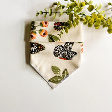 Load image into Gallery viewer, FALL BUTTERFLIES