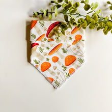 Load image into Gallery viewer, LOVE YOU SO MUSH