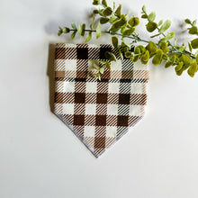 Load image into Gallery viewer, ESPRESSO