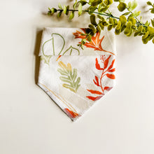 Load image into Gallery viewer, FALL LEAVES