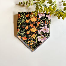 Load image into Gallery viewer, FALL FLORAL