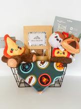 Load image into Gallery viewer, PUPscription