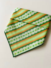 Load image into Gallery viewer, SASSY LASSY