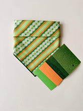 Load image into Gallery viewer, SASSY LASSY