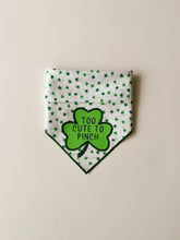 Load image into Gallery viewer, CLOVER CUTIES