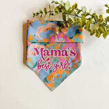 Load image into Gallery viewer, MAMA'S BEST GIRL