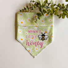 Load image into Gallery viewer, LIME DAISY