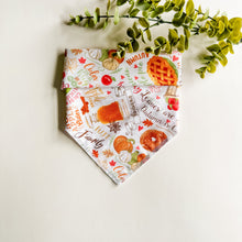 Load image into Gallery viewer, APPLE CIDER