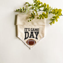 Load image into Gallery viewer, GAME DAY