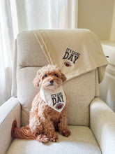 Load image into Gallery viewer, GAME DAY CREWNECK