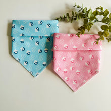 Load image into Gallery viewer, GOTCHA DAY (PINK)