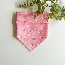 Load image into Gallery viewer, GOTCHA DAY (PINK)