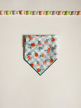 Load image into Gallery viewer, SWEET AS A PEACH