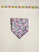 Load image into Gallery viewer, BLUEBERRIES