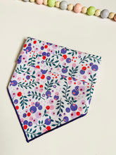 Load image into Gallery viewer, BLUEBERRIES