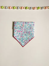 Load image into Gallery viewer, WILDFLOWER