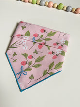 Load image into Gallery viewer, BERRY BLISS