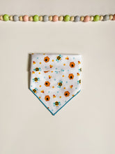 Load image into Gallery viewer, HONEY