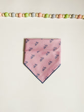 Load image into Gallery viewer, BIKE RIDE BUDDY