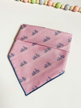 Load image into Gallery viewer, BIKE RIDE BUDDY