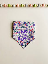 Load image into Gallery viewer, BLUEBERRIES