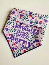 Load image into Gallery viewer, BLUEBERRIES